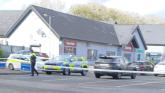 'Touch and go': Hit-and-run victim fights for life in Limerick hospital