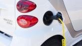 CONFIRMED: New EV charging points to be installed at four key locations in east Limerick