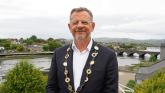 Mayor of Limerick responds to council director general's email revealing 'disappointment'