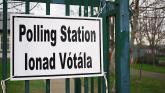 Voting gets under way in Limerick for 2025 Presidential Election