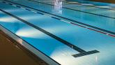 Date revealed for re-opening of popular swimming pool in Limerick