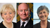 Counting of votes in Presidential Election 2025 gets under way in Limerick and nationwide
