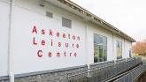 Delay to planned re-opening of popular swimming pool in Limerick