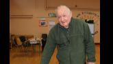 Turnout at almost 50% in one Limerick box as Presidential Election voting reaches final stage
