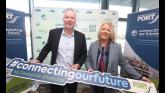Schools TY short film competition on how Shannon Estuary shapes our future launched