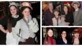 PICTURES: A County Limerick musical society gets ready to stage My Fair Lady