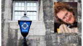 ALERT: Concern grows for missing Limerick man as Gardaí launch urgent appeal