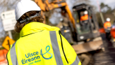 'Absolutely dire': Uisce Éireann in hot water over six-day outage impacting Limerick towns