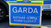 BREAKING: Motorist, 40s, dies in collision close to Limerick-Tipperary border