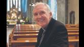 Bishop of Limerick urges respect for funeral traditions