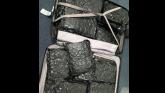 Man, 20s, charged over €600k drugs seizure at Shannon Airport to appear in court