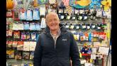 Well-loved Limerick retailer to cease trading after more than 30 years