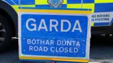 BREAKING: Motorcyclist, 50s, dies following a collision involving a car in Limerick