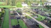 Limerick Council launches public consultation on Cemetery Bye Laws