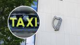 'No way of sugar coating it': Limerick man fails in court bid to secure taxi licence
