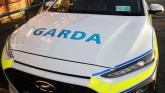 BREAKING: Four men to appear in court over violent disorder incident in Limerick