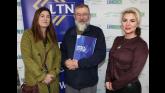 Limerick Traveller Network launches first ever Strategic Plan to drive equality and inclusion