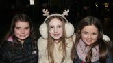 PICTURES: Streets thronged for Light Up Limerick Procession to herald start of Christmas season