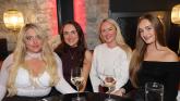 PICTURES: Out and About in Limerick at the weekend