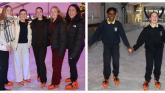 PICTURES: Fun for all the family as Limerick on Ice returns for the festive season