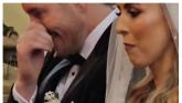 WATCH: Hilarious moment Irish wedding goes viral as unexpected guest appears in church WATCH: Hilarious moment Irish wedding goes viral as unexpected guest appears in church