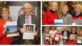 PICTURES: Friends of St Ita's 2026 Calendar Launch in West Limerick