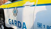 UPDATE: €400,000 seized in major garda operation in Limerick town