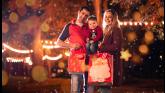 Limerick Council invites locals to discover the magic of Christmas across our the City and County