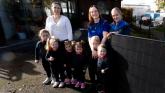 Limerick's Family Tree Crèche goes solar in sustainable drive