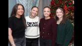 PICTURES: Limerick Childcare Committee Christmas Party PICTURES: Limerick Childcare Committee Christmas Party