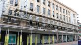 BREAKING: New retailer confirmed at former Debenhams building in Limerick city centre