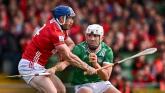 PICTURES: Take a look back at Limerick historic 2025 Munster final clash with Cork at the Gaelic Grounds
