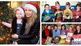PICTURES: Christmas archives 2 xxxxxx