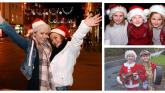 PICTURES: xxxx christmas archive 1xxxxx