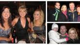 PICTURES: Ringing in the past - New Year celebrations through the years in Limerick