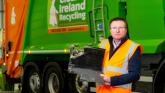 Limerick public being urged to follow STAR recycling campaign