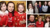 PICTURES: Red Riding Hood panto at the Lime Theatre Limerick