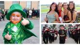 PICTURES: Limerick Moments - The best images from 2025
