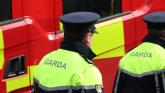 BREAKING: Emergency services at rush hour motorway collision in Limerick