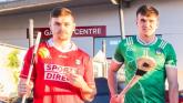 Fixture details confirmed for Limerick's Munster Senior Hurling League campaign