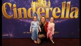 PICTURES: UCH Panto presents Cinderella
