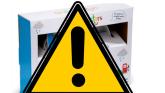 ALERT! Irish parents urged to check popular children's product following urgent recall