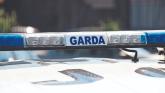 Garda&iacute; appeal for information following vehicle burglaries in County Limerick