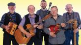 The Fureys