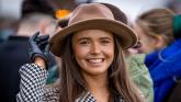 IN PICTURES: Glamour and glitz at Limerick Christmas Racing Festivals