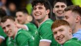 My Limerick Story of the Year: Footballers do the county proud