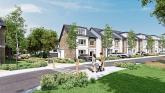 Update issued on plans for massive new housing estate in Limerick