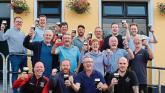My Limerick Story of the Year - locals saving their County Limerick village pub goes global