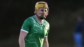 Live TV Coverage confirmed for Limerick's Munster Senior Hurling League clash with Cork