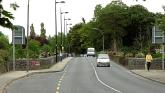 Pedestrian crossing on 'death trap' Limerick road to be repainted